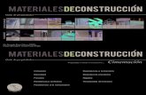 materialesdeconstrucciond284f45nftegze.cloudfront.net/mariamarreola/Guia de propiedades.pdf · -ENCICLOPEDIA CEAC DEL ENCARGADO DE OBRAS . (1989). Cubicaciones y Resistencia de Materiales