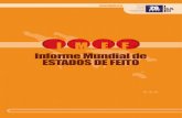 Informe Mundial de Estados dE FEIto · 2011. 4. 17. · 7 instituto galego de análise e documentación internacional · i nforme m undial de e stados de feito Presentación O IGADI