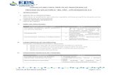 EPS Moquegua -2021-LOGISTICA (1... · Web viewDe acuerdo a lo señalado en la convocatoria del proceso de selección, los postulantes presentarán los documentos obligatorios, en