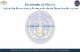 Secretaría de Marina - Gob...(OIC, FGJM Y/O FGR) REPARAR (INTEGRAL, CEAV, RNV) PREVENIR ACCIONES DE NO REPETICION (CAPACITACIÓN) OBLIGACIONES ESPECÍFICAS DEL ESTADO CUANDO SE …