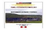 PROVIAS NACIONALgis.proviasnac.gob.pe/FilesPdfs/Proyectos/00962_18.pdf · 2011. 6. 14. · provias nacional servicio de gestion y conservacion vial por niveles de servicio de la carretera