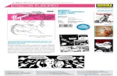 EUROPEO - Norma Editorial...IR$ 11 de la Mis a serie: Taller de fantasía digital de la MisMa serie: Cómo dibujar y pintar arquitectura de fantasía NORMA Editorial, S.A. Passeig