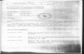 Fenomenum...Documento Document 0 Jefe del E -M. responde el gupuesto OVNI, obsefvado en fue conf posteriormente como unl -91 OBO sandale 0001; 0002; Carta de un particular preguntando