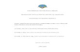 Blanca Peñaranda PeñarandaTesisrepositorio.uisrael.edu.ec/bitstream/47000/1555/1/U... · 2018. 5. 21. · este caso comestible, ayudará a disminuir la taza de residuos sólidos