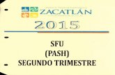 Municipio de Zacatlán · 2016. 3. 29. · ESTADO DE PUEBLA JOSE DE LA RO 15 DE JULIO DE 2015 OFICIO No. Dop/212/2015 COORDINADOR GENERAL DE POLíTlCA SOCIAL DE LA SECRETARíA DE