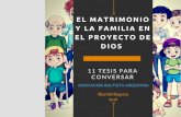 PowerPoint Presentation · 2016. 8. 29. · Harold Segura San José, Costa Rica, agosto de 2016 . Ante los drásticos cambios que experimentan las familias en Arnérica Latina, las
