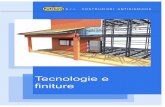 Fascicolo T&f 01-12 - Futhura · 2017. 2. 3. · Maggio 2015 - Versione 3.0 Il sistema FUTHURA@ è sviluppato dall'Università degli Studi di Genova, Dipartimento di Scienze per l'Architettura