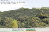Foto: Cura Archivo Fotográfico Gobernación de Antioquia...El Suroeste de Antioquia aporta el 3,98% del total de la producción departamental, mientras que la subregión del Valle