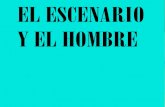 EL ESCENARIO Y EL HOMBRE - Museo Chileno de Arte …precolombino.cl/wp/wp-content/uploads/2009/05/el-escenario-y-el-hombre.pdfDesaparecidos gran parte de los bosques de esta región,
