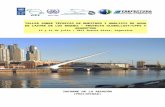 COMISION PERMANENTE DEL PACIFICO SUR – CPPScpps.dyndns.info/cpps-docs-web/planaccion/docs2011/mayo/... · Web viewEvaluación de riesgo por especies acuáticas invasoras: monitoreo