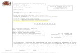 AUD.PROVINCIAL SECCION N. 1 SALAMANCAaitormartinabogado.com/app/download/5813645997/SAP... · carencia sobrevenida de objeto por haber sido cancelado el préstamo hipotecario objeto