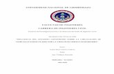UNIVERSIDAD NACIONAL DE CHIMBORAZOdspace.unach.edu.ec/bitstream/51000/5211/1/UNACH-EC-ING... · 2019. 2. 19. · UNIVERSIDAD NACIONAL DE CHIMBORAZO FACULTAD DE INGENIERÍA CARRERA