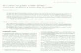 cólera en Chile (1886-1888): conflicto político ybibliotecaminsal.cl/wp/wp-content/uploads/2013/05/anales... · 2017. 12. 28. · An chi1 hhr. nied XN7. 17. ij-zi El cólera en