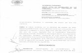 Tribunal Electoral del Estado de Morelos · 2014. 6. 10. · ll. Acuerdo Plenarioo El presente acuerdo tiene por objeto determinar si la autoridad responsable H. Ayuntamiento de Tepoztlán,