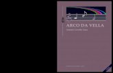 ARCO DA VELLA ARCO DA VELLA SECCIÓN DE MÚSICA E ARTES …consellodacultura.gal/mediateca/extras/CCG_2014_Arco-da... · 2020. 7. 2. · MÉTODO DE PIANO (Baseado na música folclórica