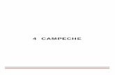4 CAMPECHE - Gob...ESTADO: CAMPECHE AÑO: 2015 C A P A C I D A D Y N I V E L E S D E S E R V I C I O Carr.:San Marco - Palizada Red: Federal Libre B Cam