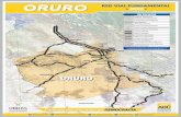 Mapa Oruro 2020 - ABC · 2020. 10. 15. · ro ro a iquique 72 17 35 36 18 91 92 70 70 18 22 10 42 64 63 62 56 56 30 36 38 50 28 27 7 188 88 81 80 168 102 203 5 30 1 1 1 1 1 1 1 4