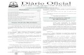 Diario Municipio N 1930 31 01diariooficial.palmas.to.gov.br/media/diario/1930-31-1... · 2018. 1. 31. · 3 DIÁRIO OFICIAL DO MUNICÍPIO DE PALMAS Nº 1.930 - QUARTA-FEIRA, 31 DE