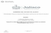 BASES - info.jalisco.gob.mx | Sistema de información webinfo.jalisco.gob.mx/sites/default/files/programas/lccc...con las características, requisitos y especificaciones solicitadas