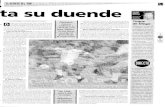 tahemeroteca-paginas.mundodeportivo.com/./EMD01/HEM/1992/... · 2004. 9. 3. · Se trata del que fue portero suplen te de Argentinos Juniors el día que Diego Armando Marado na debutó