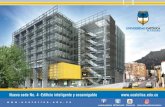 Mejoramiento del ejercicio de la interventoría...Mejoramiento del ejercicio de la interventoría en la fase de construcción del equipamiento comunal para la urbanización la Madrid