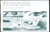 Universidad Autónoma de Nuevo Leóncdigital.dgb.uanl.mx/la//1080091856/1080091856_01.pdf · 2011. 4. 1. · Historia(Tercer grado), 1978; CIVismo(Segundo grado), 1980; México, sus