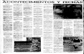 ABRR MARZO - hemeroteca-paginas.mundodeportivo.comhemeroteca-paginas.mundodeportivo.com/./EMD01/HEM/1967/01/01… · ai lén alndoor,i. ortmund se disputan 1o 1 ggos Europeos cje
