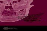 Especialistas en Ortodoncia Odontólogos Estomatólogos ......4 Ortodoncia y Cirugía Ortognática - Full Digital • Licenciado en Odontología por la Universidad Europea de Madrid