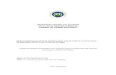 UNIVERSIDAD CENTRAL DEL ECUADOR FACULTAD DE CIENCIAS … · 2019. 7. 26. · UNIVERSIDAD CENTRAL DEL ECUADOR FACULTAD DE CIENCIAS AGRÍCOLAS CARRERA DE TURISMO ECOLÓGICO Guía de