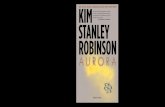 SELLO Minotauro , BESTSELLER DEL COLECCIÓN Biblioteca Kim … · 2016. 3. 22. · la mejor novela de Robinson desde su impresionante Trilogía de Marte y quizá la mejor de su carrera.»