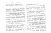 Reseñase-spacio.uned.es/fez/eserv/bibliuned:Epos-2000-16-5010/...ensayos proceden de conferencias so- bre T.S. Eliot, pronunciadas en el Congreso que el Instituto de Estudios Norteamericanos