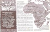 Project Dossier Africa A - Z · 2019. 4. 25. · Title: Project Dossier Africa A - Z Created Date: 3/30/2019 11:01:55 AM
