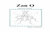 Zan QLa elaboración de este libro se financió con recursos provenientes del proyecto “Estrategias de acción contra el dengue” adscrito al Centro de Investigación en Biotecnología