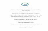 FACULTAD DE CIENCIAS DE LA INGENIERÍA E CARRERA DE …repositorio.ute.edu.ec/bitstream/123456789/20352/1/9960... · 2019. 12. 11. · DECLARACIÓN Y AUTORIZACIÓN Yo, FUSTILLOS BURGOS