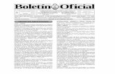 Boletín Oficialportal1.chaco.gov.ar/uploads/boletin/boletin_9758.pdf · 2020. 3. 4. · Boletín Oficial Franqueo a pagar Cuenta Nº 1 70 17 F1 0 Registro de la Propiedad Intelectual