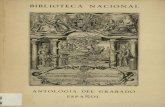 BIBLIOTECA NACIONAI...güedades, tomo 4. , «Aguasfuertes de antiguos pintores es pañoles»), debió grabarse esta lámina entre 1638 y 1643. ESTEBAN MXJRILLO, Bartolomé.—Hacia