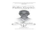 Memorial Padre Goyito - URACCANrepositorio.uraccan.edu.ni/826/1/Memorial Padre Goyito.pdf · 2019. 9. 10. · UNIVERSIDAD DE LAS REGIONES AUTÓNOMAS DE LA COSTA CARIBE NICARAGÜENSE