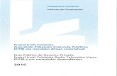Fiskalizazio Txostena Informe de Fiscalizaciónimages14.eitb.eus/multimedia/corporativo/documentos/TVC...Fiskalizazio Txostena Informe de Fiscalización Euskal Irrati Telebista Zuzenbide