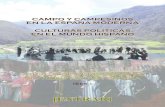 CAMPO Y CAMPESINOS EN LA ESPAÑA MODERNA CULTURAS …digital.csic.es/bitstream/10261/73018/1/R.C.FEHM_León... · 2020. 3. 17. · 1772 Campo y campesinos en la España Moderna. Culturas