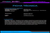 FICHA TECNICA METABOL plus - Bioamecsa - Bioquimicos de ...bioamecsa.com/wp-content/uploads/2017/01/FICHA-TECNICA-META… · Aplicar por sistema de riego de 200 a 500 gr de Metabol-plus