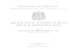 LGUNOS o s D LA NS NA - Universitat de Barcelonadiposit.ub.edu/dspace/bitstream/2445/100243/1/1939...Du. D. EMILIO JIMENO GIL RECTOR DE LA UNIVERSIDAD .Ji. , . BARCELONA 1939 AÑO