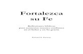 Fortalezca2006 - Cimiento Estable · 2013. 6. 4. · Title: Microsoft Word - Fortalezca2006.doc Author: Richard Ramsay Created Date: 3/17/2006 4:55:13 PM