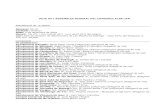 ACTA DE L’ASSEMBLEA GENERAL DEL CONSORCI ALBA-TER · 2013. 4. 18. · ACTA DE L’ASSEMBLEA GENERAL DEL CONSORCI ALBA-TER Identificació de la sessió Número: 01/10 Caràcter: