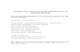 Prueba con anticorrosivos de película seca y de película húmeda - …francoquimica.com.ar/uploads/pdf/cap_RL-30_RL-32_INFORME... · 2020. 9. 14. · Sandoval Danilo Motores Skanska