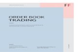 ORDER BOOK TRADING - Vida del Trader · 2020. 9. 3. · Esquemas de Precios de Bob Volman Categoría: Documentos . Módulo4: LAS PAUTAS CORRECTIVAS Y LAS PAUTAS IMPULSIVAS. EL PRE-TENSADO