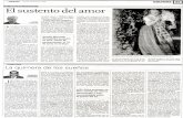 Museo Ramón Gayamuseoramongaya.es/UserFiles/Media/noticias/2009/mayo7.pdf · 2020. 7. 2. · pecialistas en el estudio de la edi- ción literaria de la España del si- glo XX, los