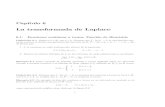 La transformada de Laplaceparedes/am_mii/m_tlaplace.pdf2 Capítulo 6. La transformada de Laplace Figura 6.1: Función de Haar. Deﬁnición 6.3 Una de las funciones continuas trozos