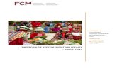 Federación Canadiense de Municipalidad FCM-CISALfcmcisal.org/wp-content/uploads/2017/05/FONDO-CISAL-GUIA-Versión-español.pdfproyectos a financiar, las modalidades de transferencia