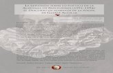 L ACADEMIA DE NOCTURNOS (1591-1594): EL ISCURSO EN ... · 5 Una magnífica síntesis biográfica sobre los poetas valencianos que aparecen en el Cancionero de Hernando del Castillo