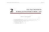 FUNCIONES TRIGONOMÉTRICAS página 37luiscastrop.com/2 funciones trigonometricas.pdf · 2020. 12. 16. · FUNCIONES TRIGONOMÉTRICAS página 39 Otra cosa importante: La división